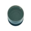Macks Lure Pip's Box & Leader Caddy view 1