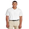 Performance Zone Polo by Team 365 view 1