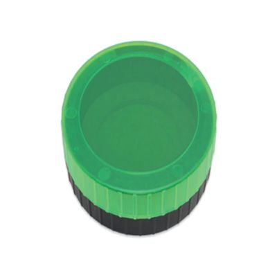 Macks Lure Pip's Box & Leader Caddy