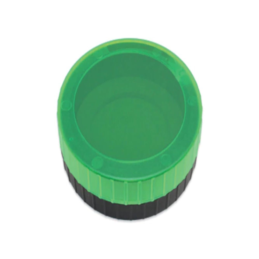Macks Lure Pip's Box & Leader Caddy