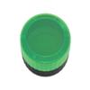 Macks Lure Pip's Box & Leader Caddy view 1