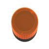 Macks Lure Pip's Box & Leader Caddy view 2