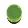 Macks Lure Pip's Box & Leader Caddy view 3