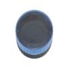 Macks Lure Pip's Box & Leader Caddy view 4