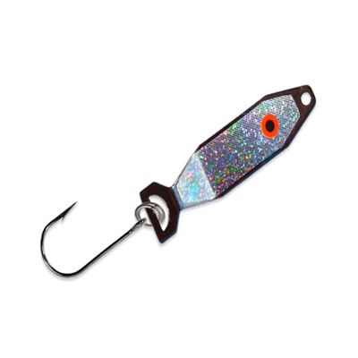 Mack's Lure Hum Dinger