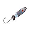 Mack's Lure Hum Dinger view 1