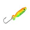 Mack's Lure Hum Dinger view 2