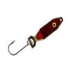 Mack's Lure Hum Dinger view 3