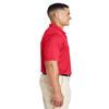 Performance Zone Polo by Team 365 view 3