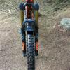 RRP Rapid Racer Products Unisex Adult Pro Max Mudguard - Black, N/A view 4