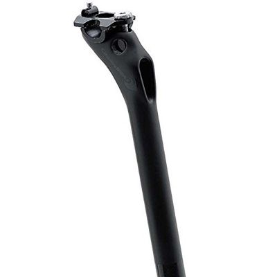 onebyesu (wanbaiesu) ka-bonmunku VDS Seat Post 27.2 Body Only 27.2