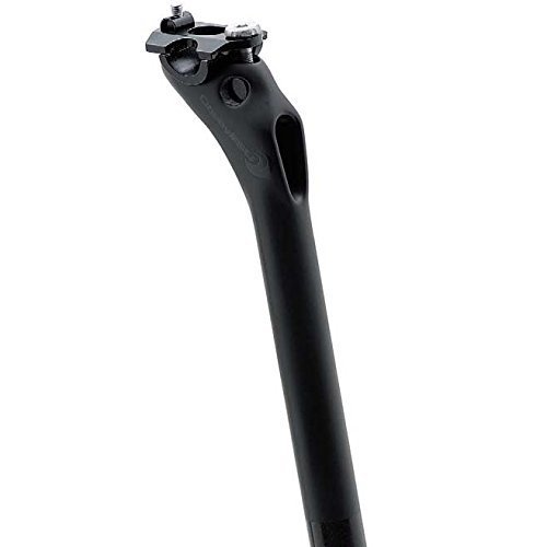 onebyesu (wanbaiesu) ka-bonmunku VDS Seat Post 27.2 Body Only 27.2