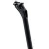 onebyesu (wanbaiesu) ka-bonmunku VDS Seat Post 27.2 Body Only 27.2 view 1