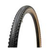 SOMA Casadero 700C x 50 BK/Skin Black/Skin 700C x 50 view 1