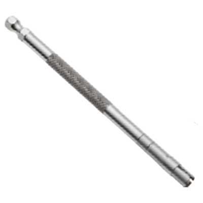 Grunge Nipple Stick tip Chisel Long