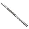 Grunge Nipple Stick tip Chisel Long view 1