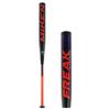 Miken Sports Freak 14" Maxload 20th Anni MF20MA-3-26 Softball Comp Bat 34x26 view 1