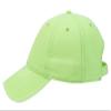 OTTO 6 Panel Low Profile Garment Washed Superior Cotton Twill - N. Green view 4