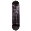 Cal 7 Blank Maple Skateboard Decks (Bundle of 5) (7.75 Inch, Black) view 3