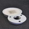Titan Underwater Boat Drain Flange transom LED Light (Color Changing RGB) view 4