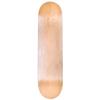 Cal 7 Blank Maple Skateboard Decks (Bundle of 5) (7.75 Inch, Natural) view 3