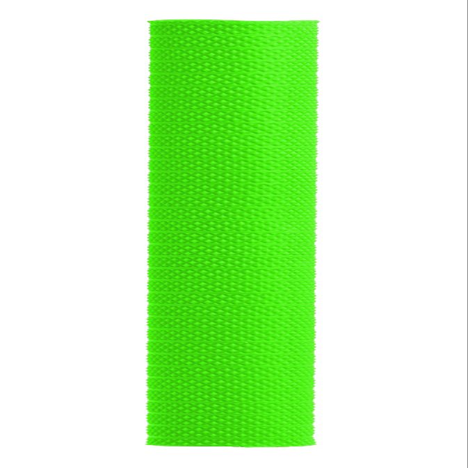 GM Control Bat Grips- 2019