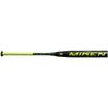 Miken Sports Freak 12" Balanced 20th Anni M1220A-3-27 Softball Comp Bat 34x27 view 2