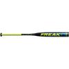 Miken Sports Freak 12" Balanced 20th Anni M1220A-3-27 Softball Comp Bat 34x27 view 3