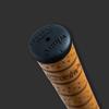 13 Piece Winn 5DTWR-CP Dri-Tac Wrap Standard Golf Grip Bundle  Contoured Classic Design for Ultimate Comfort and Control view 2
