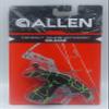 Allen Company Thumb Activated Release Assortment view 1