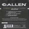 Allen Company Thumb Activated Release Assortment view 2