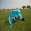 Exxel Outdoors Ozark Trail Sun Shelter view 4