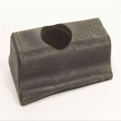 Sport-Parts Inc Ski Spreads Stepped Curved - 08-326