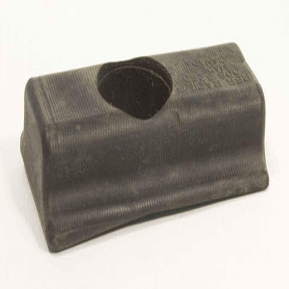 Sport-Parts Inc Ski Spreads Stepped Curved - 08-326