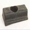 Sport-Parts Inc Ski Spreads Stepped Curved - 08-326 view 1