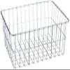 uxorudo (wald) Wald 42Basket CP Silver view 1