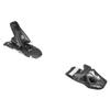HEAD SX 7.5 AC Bindings - Black/White - 78 mm view 1