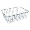 Wald WALD 37 Basket CP Silver view 1