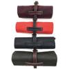 Character Dice (Carradice) tuisutontu-ruro-ru Burgundy Burgundy view 1