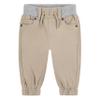 Levi's Baby Boys Jogger Pants, True Chino, 18M view 1
