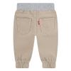 Levi's Baby Boys Jogger Pants, True Chino, 18M view 2