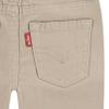 Levi's Baby Boys Jogger Pants, True Chino, 18M view 3