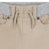 Levi's Baby Boys Jogger Pants, True Chino, 18M view 4