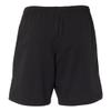 Champion 9" Inseam Cotton Jersey Shorts with Pockets S Black view 3