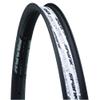 Spank 350 Rim (29, Black), Clincher Rim, Optimized for ASTM-4, All Mountain, Trail and Enduro, Lateral Stiffness and predictable handling, For Medium to Light Riders view 1