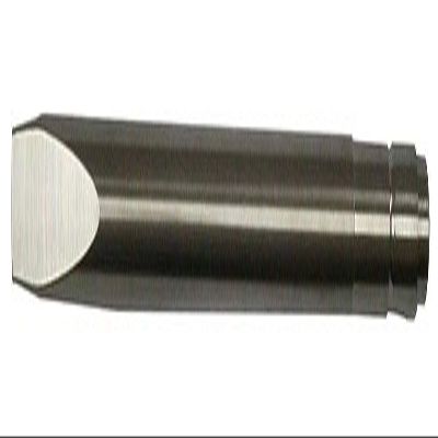 ValleyHill 38389 Super 18III Piton Shaft, 12.6 inches (32 cm)