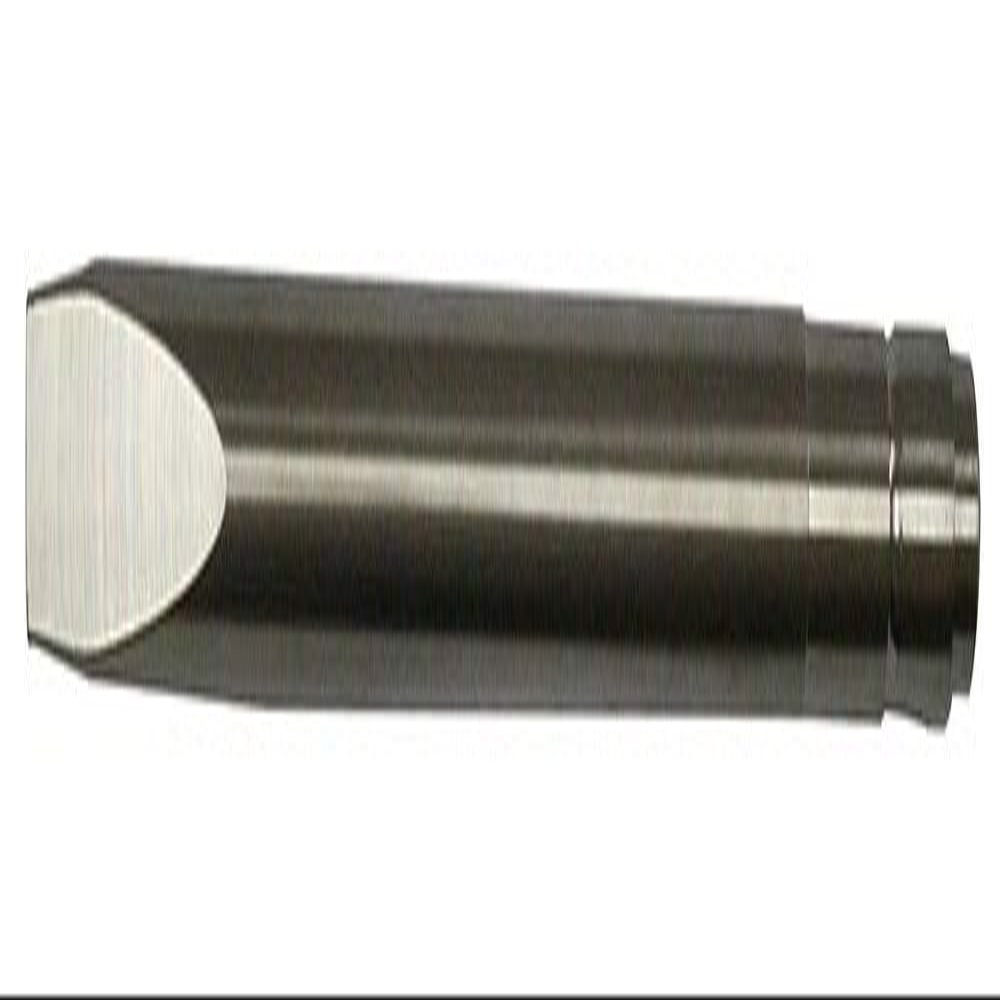 ValleyHill 38389 Super 18III Piton Shaft, 12.6 inches (32 cm)