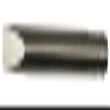 ValleyHill 38389 Super 18III Piton Shaft, 12.6 inches (32 cm) view 1