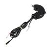 BAFANG Mid Drive Controller BBS01B BBS02B BBSHD 36V 250W 350W 500W and 48V 500W 750W 1000W Latest Model view 1