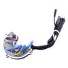 BAFANG Mid Drive Controller BBS01B BBS02B BBSHD 36V 250W 350W 500W and 48V 500W 750W 1000W Latest Model view 2